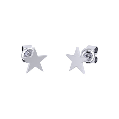 Star Studs