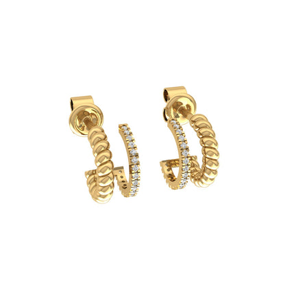 Havana Hoops