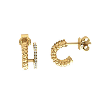 Havana Hoops