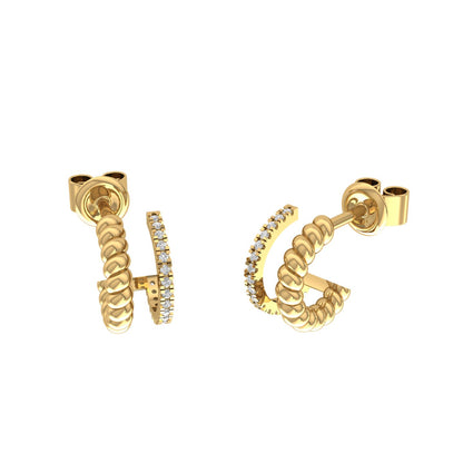 Havana Hoops