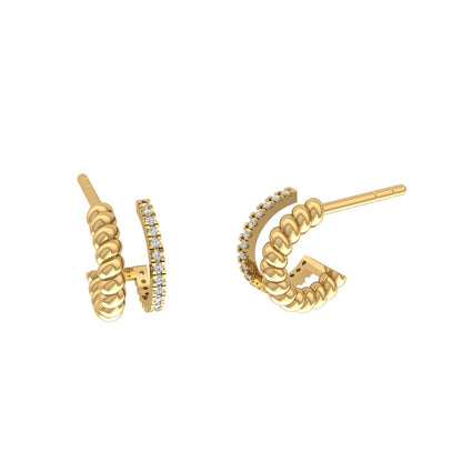 Havana Hoops