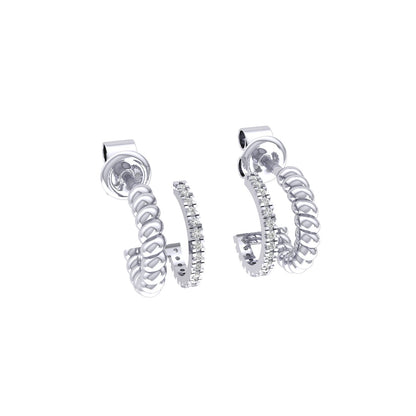 Havana Hoops
