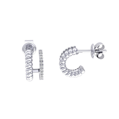 Havana Hoops