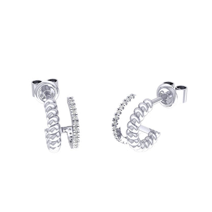 Havana Hoops