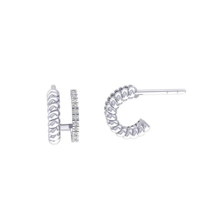 Havana Hoops