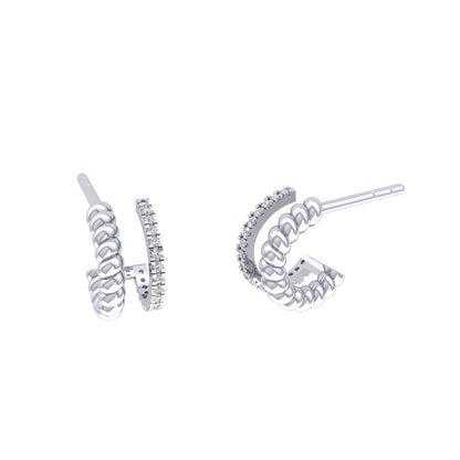Havana Hoops