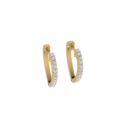 Heart Hoops
