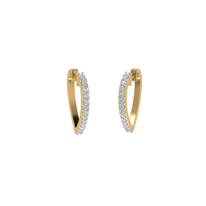 Heart Hoops