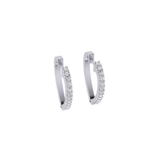 Heart Hoops