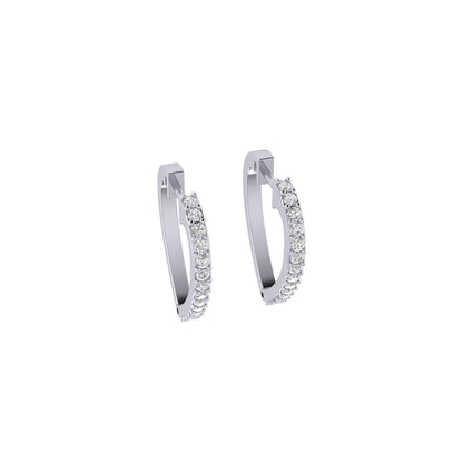 Heart Hoops