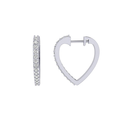 Heart Hoops