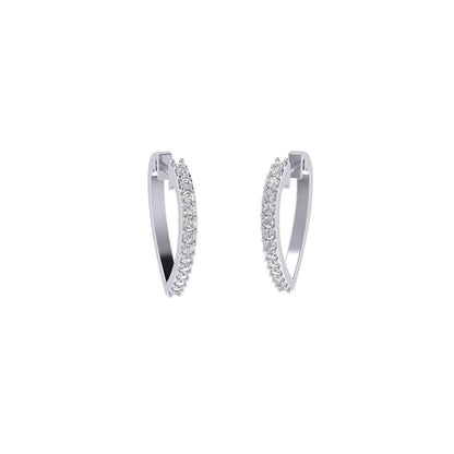 Heart Hoops