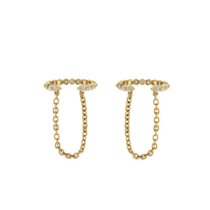 Cate Earcuff