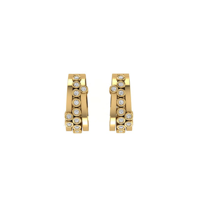 Kemi Earcuff