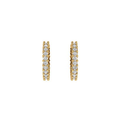 Aria EarCuff