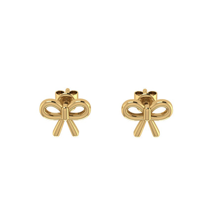 Bow Studs