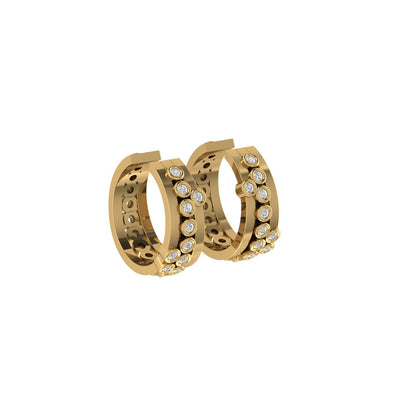 Kemi Earcuff