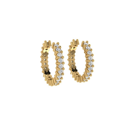 Aria EarCuff