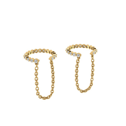 Cate Earcuff