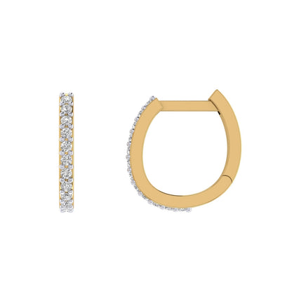 Liv Hoops