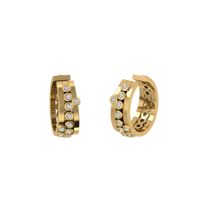 Kemi Earcuff