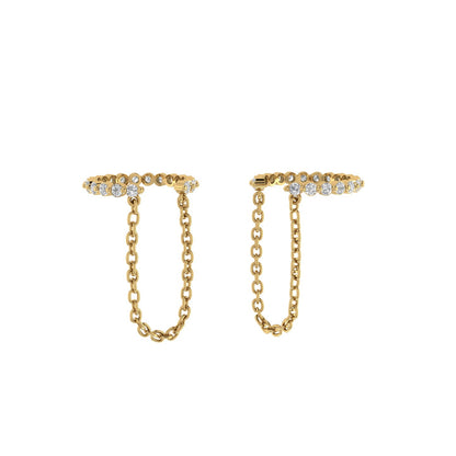 Cate Earcuff