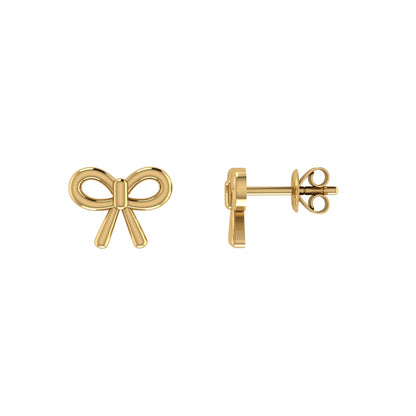 Bow Studs
