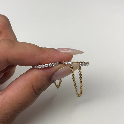 Cate Earcuff
