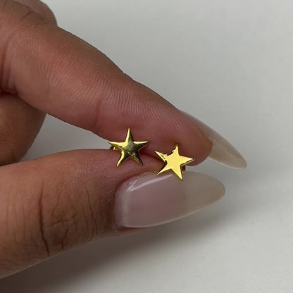 Star Studs