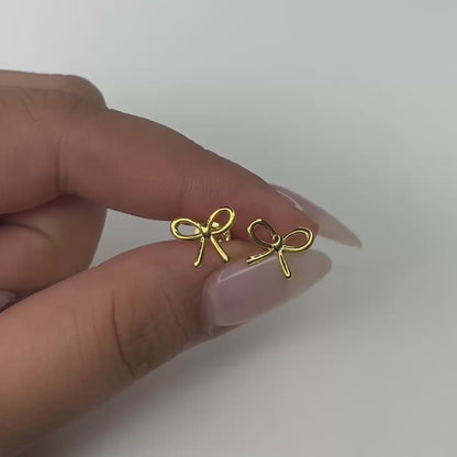 Bow Studs