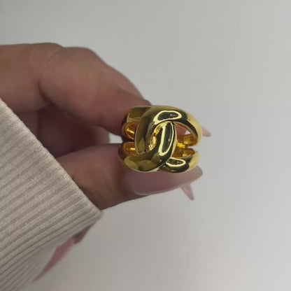 Shea Ring