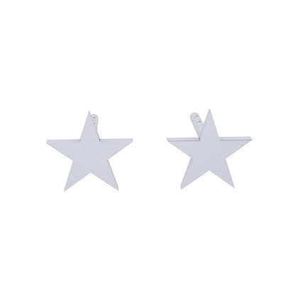 Star Studs