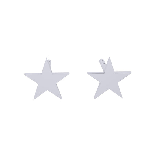 Star Studs