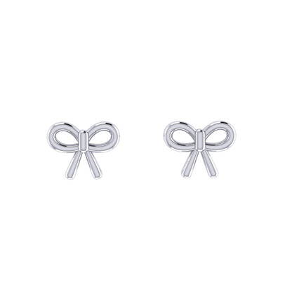Bow Studs