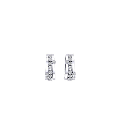 Kemi Earcuff