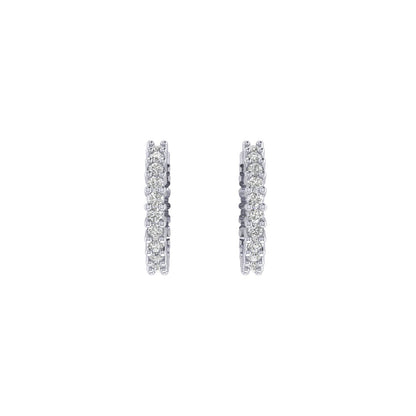 Aria EarCuff