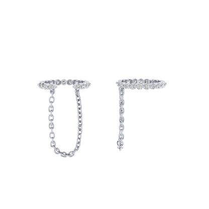 Cate Earcuff