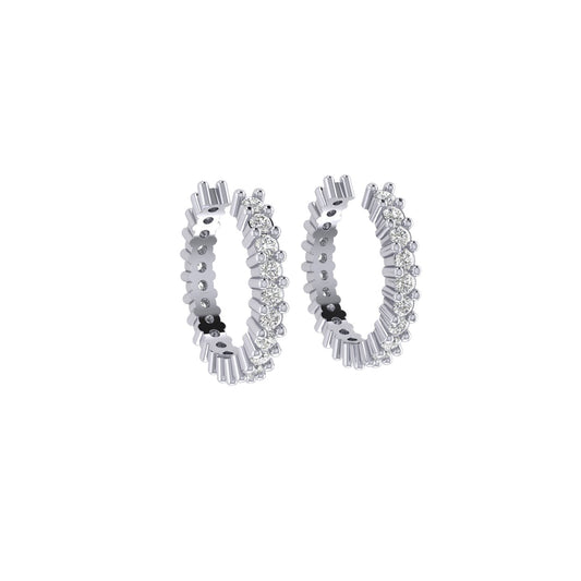 Aria EarCuff