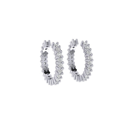 Aria EarCuff