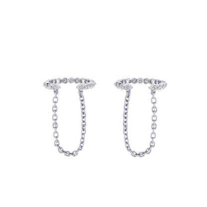 Cate Earcuff
