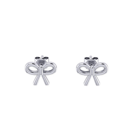 Bow Studs