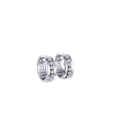 Kemi Earcuff