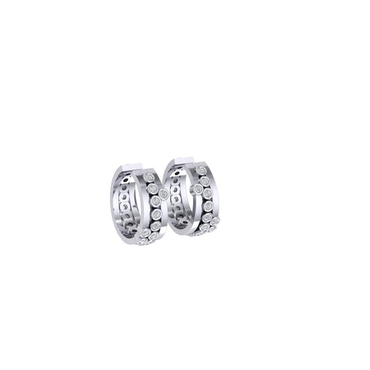 Kemi Earcuff