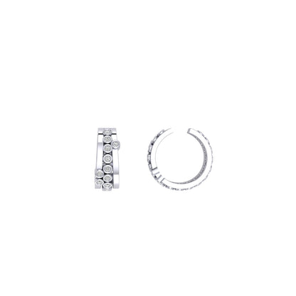 Kemi Earcuff