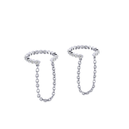 Cate Earcuff
