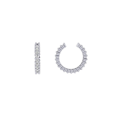 Aria EarCuff