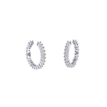 Aria EarCuff