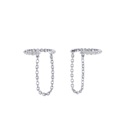 Cate Earcuff