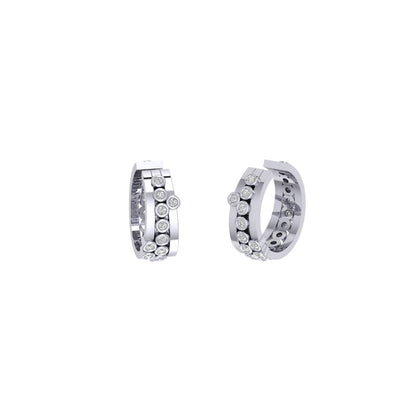 Kemi Earcuff
